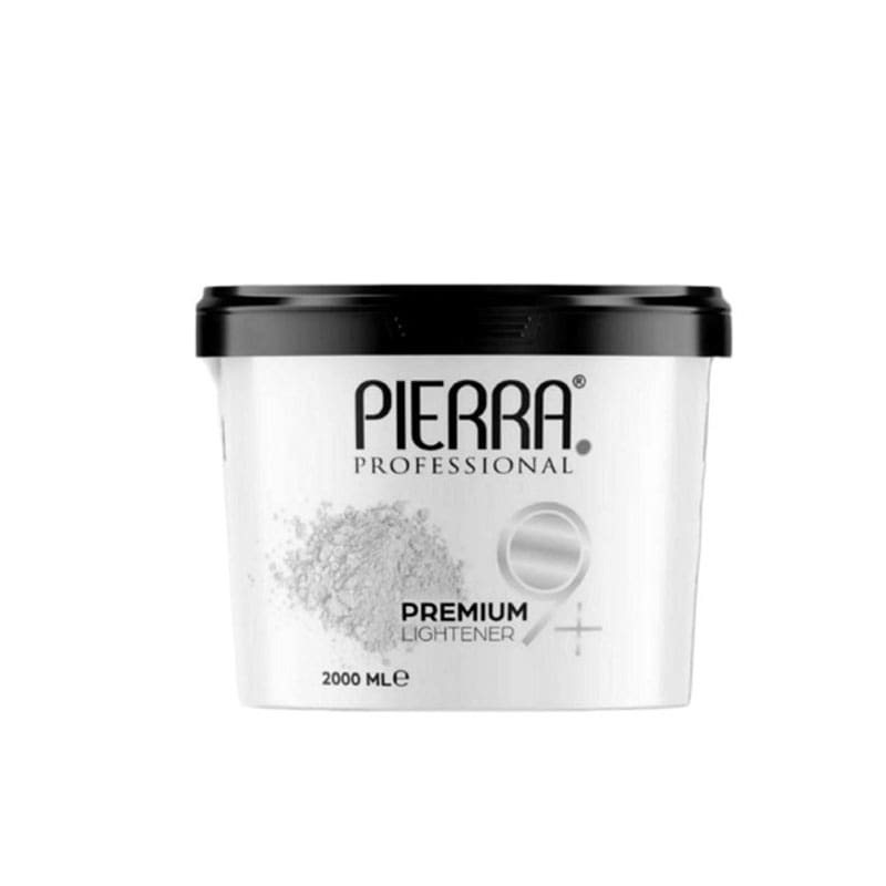 pierra-9-2000