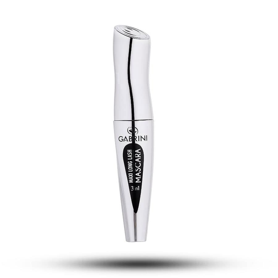 ریمل بلند کننده 3در1 گابرینیGABRINI مدل Maxi Long Lash